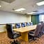 Quality Hotel and Conference Center