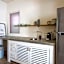 Wynwood Boutique Hotel