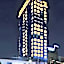 Hotel tt Gupo