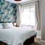 Plougastel House B&B