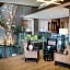 Hotel Indigo: Flushing - LaGuardia By IHG