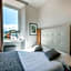 Hotel Asnigo