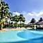 Sedona Hotel Yangon