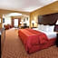 La Quinta Inn & Suites by Wyndham Verona