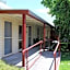 Dunkeld Village Accommodation
