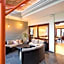 Hotel Villa Los Candiles
