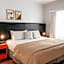 5411 Soho Hotel