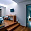 Olympion Asty Hotel