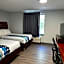 Rodeway Inn Clemmons - Winston-Salem Area