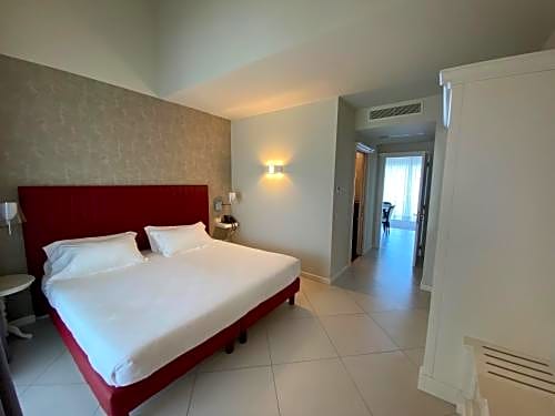 PALMA Mysuite Monastero