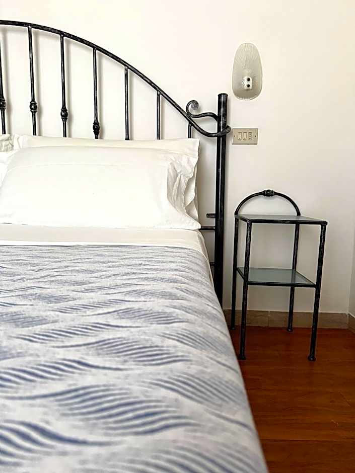 Hotel B&B Nizza Riccione