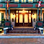 Renaissance ST. Augustine Historic Downtown hotel