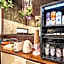 February Boutique Hotel Hwanggeum