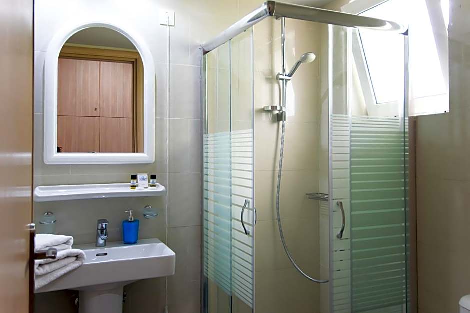 Hera Zakynthos Hotel