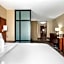 Comfort Suites Manhattan