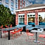 Hilton Garden Inn Hoffman Estates
