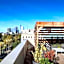 Hyatt Regency Sacramento