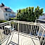Westend-Residenz