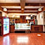 Crowne Plaza Newark Airport By IHG