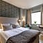 Home Hotel Wellington