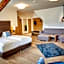 Landhotel Wachau - Bed and Breakfast
