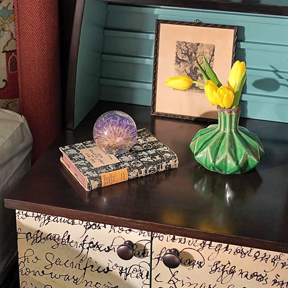 Graduate by Hilton Cambridge