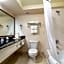 Quality Inn and Suites Westchase