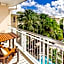 The Sebel Noosa