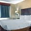 Clarion Hotel & Suites