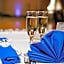 Radisson Hotel Philadelphia Northeast