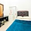 De Farasat Hotel Syariah RedPartner