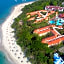Vh - Gran Ventana Beach Resort