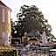 Fakkelgaarden Hotel & Restaurant ApS