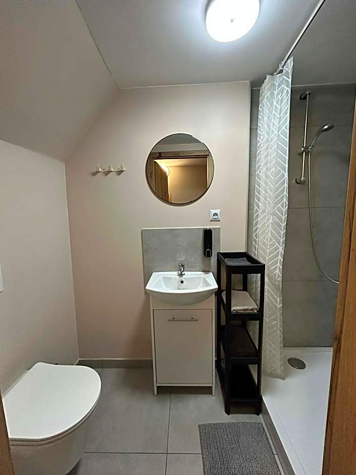 Loft Wroclaw