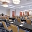 Courtyard by Marriott Saratoga Springs