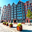 GRANO HOTEL Gdańsk Old Town