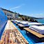 Ni Marin Hotel