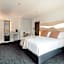 CitySide Hotel Tauranga