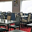 Torpark hotel
