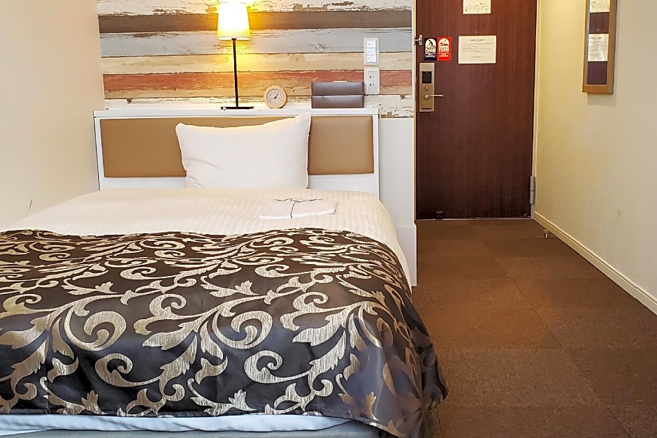 Tachikawa Regent Hotel