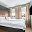 Sure Hotel Studio by Best Western Bromma