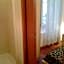 Hotel Perla