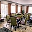 Carpenter Street Hotel