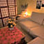 Torgu Royal Guesthouse