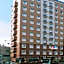 Toyoko Inn Miyazaki Chuo-Dori