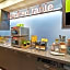 Home2 Suites By Hilton Smyrna Nashville