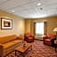 Rodeway Inn & Suites Phillipsburg