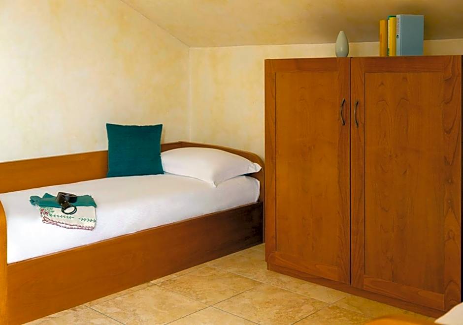 Hotel & Residence Venezia 2000