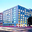 Novotel Berlin Mitte