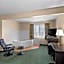Super 8 by Wyndham Jefferson